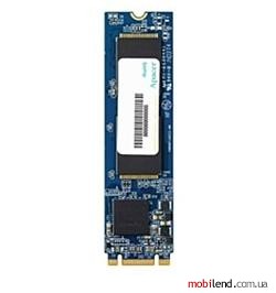 Apacer AS2280 480GB