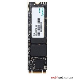 Apacer AS2280P2 120GB