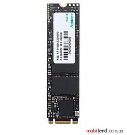Apacer AS2280P2 240GB