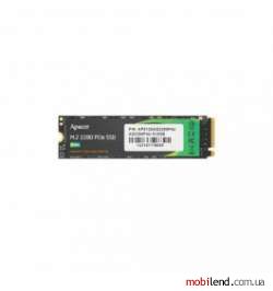 Apacer AS2280P4U 512 GB (AP512GAS2280P4U-1)