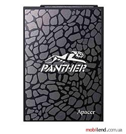 Apacer AS330 PANTHER SSD 240GB