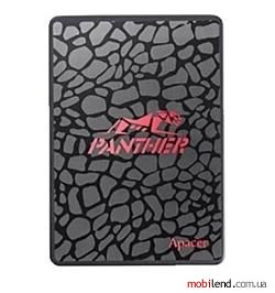 Apacer AS350 PANTHER SSD 128GB