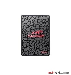 Apacer AS350 PANTHER SSD 240GB