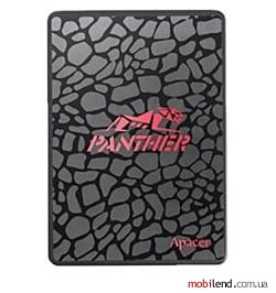 Apacer AS350 PANTHER SSD 480GB