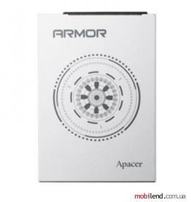 Apacer AS681 ARMOR AP240GAS681S-1