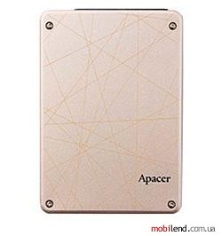 Apacer AS720 240GB