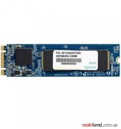 Apacer AST280 120 GB (AP120GAST280-1)
