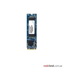Apacer AST280 240GB