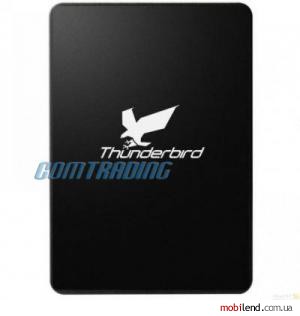 Apacer Thunderbird AST680S AP240GAST680S