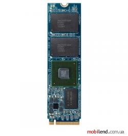Apacer Z280 240 GB (AP240GZ280-1)
