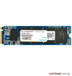 Apacer AP128GPP3480-R