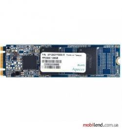 Apacer AP128GPPSS80-R