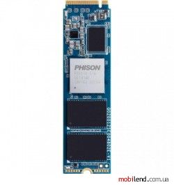 Apacer AP1TBAS2280Q4-1