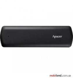 Apacer AP1TBAS721B-1