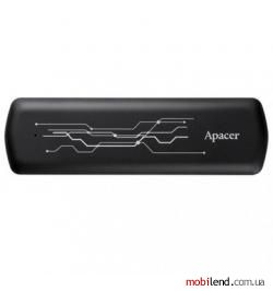 Apacer AP1TBAS722B-1