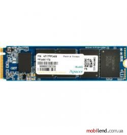 Apacer AP1TPP3480-R