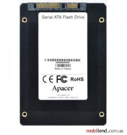 Apacer AP1TPPSS25-R