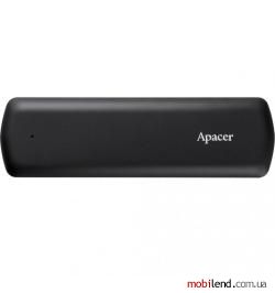 Apacer AP250GAS721B-1