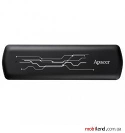 Apacer AP512GAS722B-1