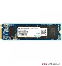 Apacer AP512GPP3480-R