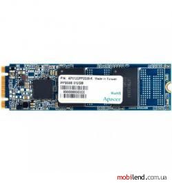 Apacer AP512GPPSS80-R