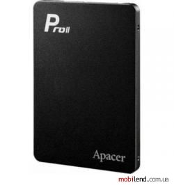 Apacer APS25HV4240G-1PZM