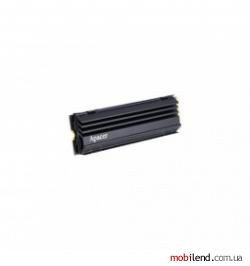 Apacer AS2280Q4U 512 GB (AP512GAS2280Q4U-1)