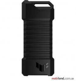 ASUS TUF Gaming AS1000 1 TB Black (90DD02Q0-M09000)