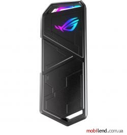 ASUS ROG Strix Arion S500 (ESD-S1B05/BLK/G/AS)