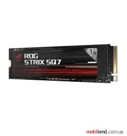 ASUS ROG Strix SQ7 1 TB (NSD-S1F10/G/AS)