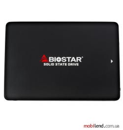 Biostar S100 240 GB (S100-240GB)