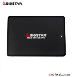 Biostar S120-128GB