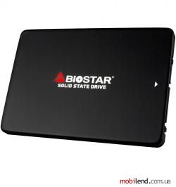 Biostar S120L 240 GB (S120L-240GB)