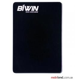 BIWIN A3 120 GB (CSE25G00002-120)