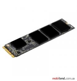 BIWIN A3 240 GB (CNF82D00002-240)