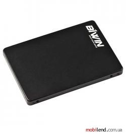 BIWIN A3 480 GB (CSE25G00002-480)
