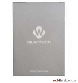 BiwinTech SX500 512 GB (52S3A9Q)