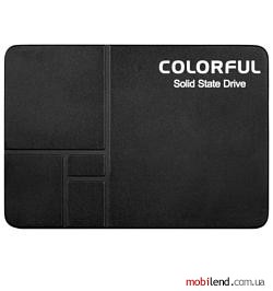 Colorful SL300 160GB