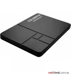 Colorful SL500 240GB
