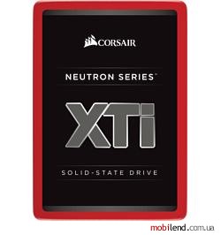 Corsair CSSD-N1920GBXTI