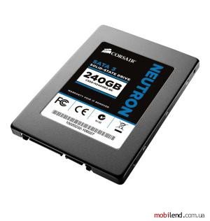 Corsair CSSD-N240GB3-BK