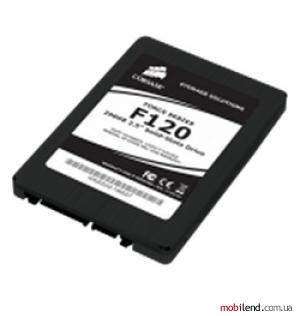 Corsair Force 120GB (F120)