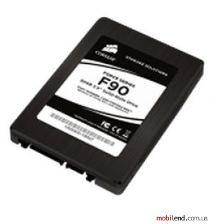 Corsair Force 90GB (F90)