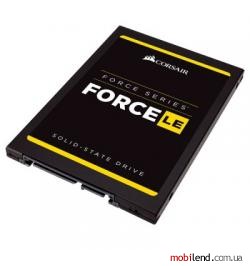 Corsair Force LE 480 GB (CSSD-F480GBLEB)