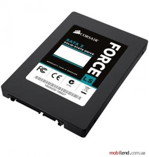 Corsair Force Series LS CSSD-F120GBLS