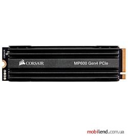 Corsair Force Series MP600 2TB