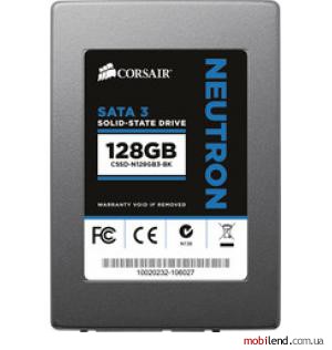 Corsair Neutron 128GB (CSSD-N128GB3-BK)