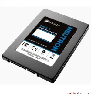 Corsair Neutron Series CSSD-N240GB3-BK