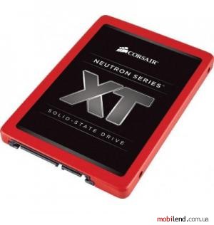 Corsair Neutron Series XT CSSD-N240GBXT