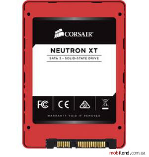 Corsair Neutron XT 960GB (CSSD-N960GBXT)